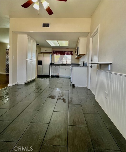 Photo - 13393 Cahuenga Rd