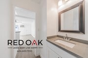 Photo - 6555 La Mirada Ave Unit 27