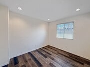Photo - Beautiful 3B/2.5BA Home w/ Turf Backyard!