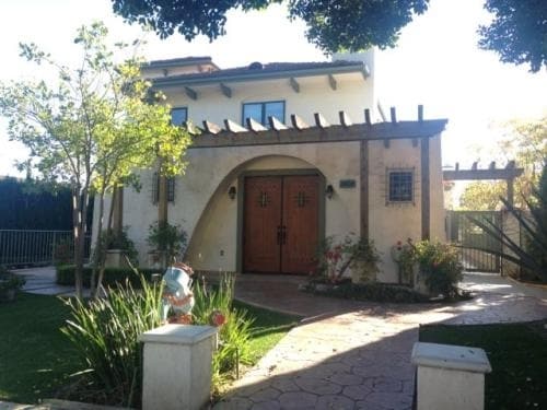 Photo - 2628 Morningside St Townhome