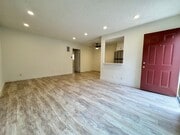 Photo - 3510 Clarington Ave Apartment Unit 06