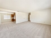 Photo - 330 W Mountain View Ave Unit 206