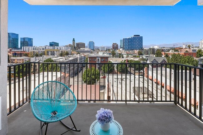 Photo - 2783 Francis Ave