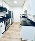 Photo - 11823 Avon Way Condo Unit 6