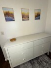 Dresser - 312 Rosecrans St Apartments Unit 312