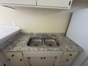 Photo - 700 N East End Ave Unit 27