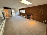 Photo - House Extremely Close to Campus!! Massive ...