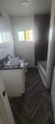 Photo - 18314 Napa St Apartment Unit 8