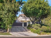 Photo - 1109 Pine Dr