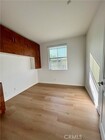 Photo - 3706 Orangewood Townhome