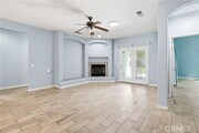 Photo - 44154 Coral Dr