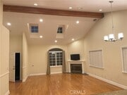 Photo - 14320 Hortense St