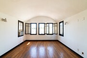 Photo - 836 Silverlake Blvd-