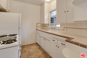Photo - 11165 Sunshine Terrace Apartment Unit 1