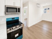 Photo - 25423 State St Unit 2