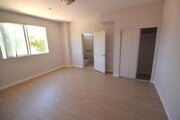 Photo - 7122 Amigo Ave Unit 201