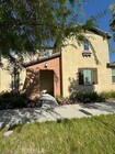 Photo - 30358 Village Knoll Dr House