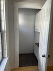 Photo - 1457 W 35th St House