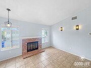 Photo - Inviting 2BD/1BA Gated Home in Vista with a 2 Car Garage, Private Yard & Community Amenities