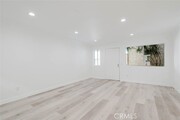 Photo - 333 Burchett St Unit 111
