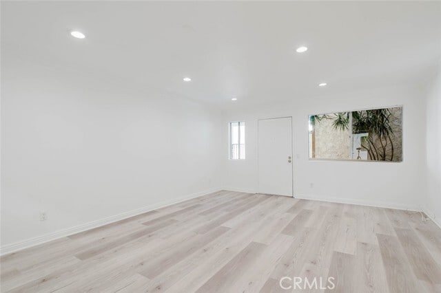 Photo - 333 Burchett St Unit 111