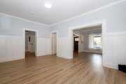 Photo - Charming Fully Renovated 3-Bedroom, 2-Bath... House