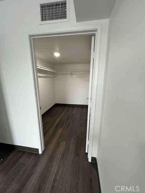 Photo - 3509 Vista Ln