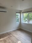 Photo - 1528 W 223rd St House