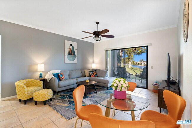 Photo - 67595 Lagos Way