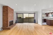 Photo - 1236 Wellesley Ave Unit 2