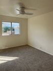 Photo - 851 Montgomery Ave