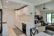 Photo - 20561 S Vermont Ave Condo Unit 4