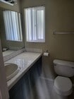 Photo - 204 S Pierce St Condo Unit 204