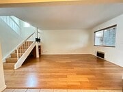 Photo - 9505 Easter Way Townhome