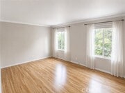 Photo - 1005 Stradella Rd