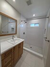 Photo - 234 N Drexel Ave House