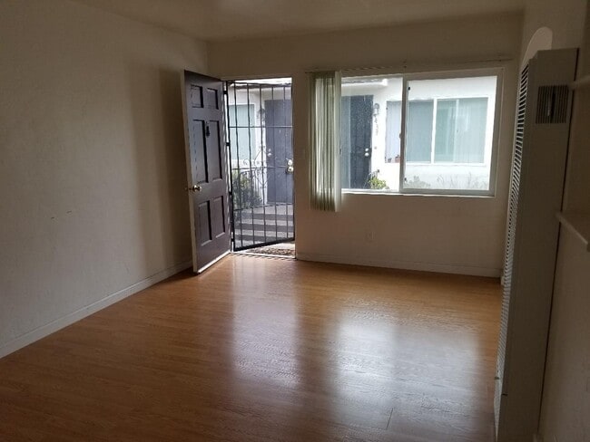 Photo - 4432 Utah St Unit 4432 Utah St.