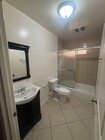 Photo - 715 W 62nd St