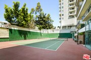 Photo - 10535 Wilshire Blvd Condo