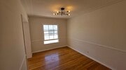 Photo - 455 N Hayworth Ave Unit FAIRFAX FILLAGE SPANISH STYLE APARTMENT