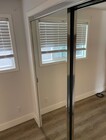 Photo - 2 bedrooms 1 bath apartment in Imperial Be...