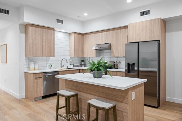 Photo - 13857 Leffingwell Rd Apartment Unit 203