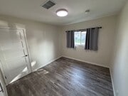 Photo - **COMING SOON**  CHARMING LAKEWOOD HOME!