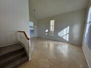 Photo - 4 bed 3 full bath house with 3 car garage in Corona for lease