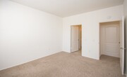 Photo - Beautiful Upstairs 2bd/2bth Condo in Carme...