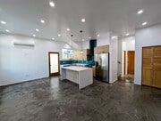 Photo - 720 San Pascual Ave