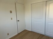 Photo - 1121 Chino St