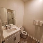 Photo - 944 N Divino Privado