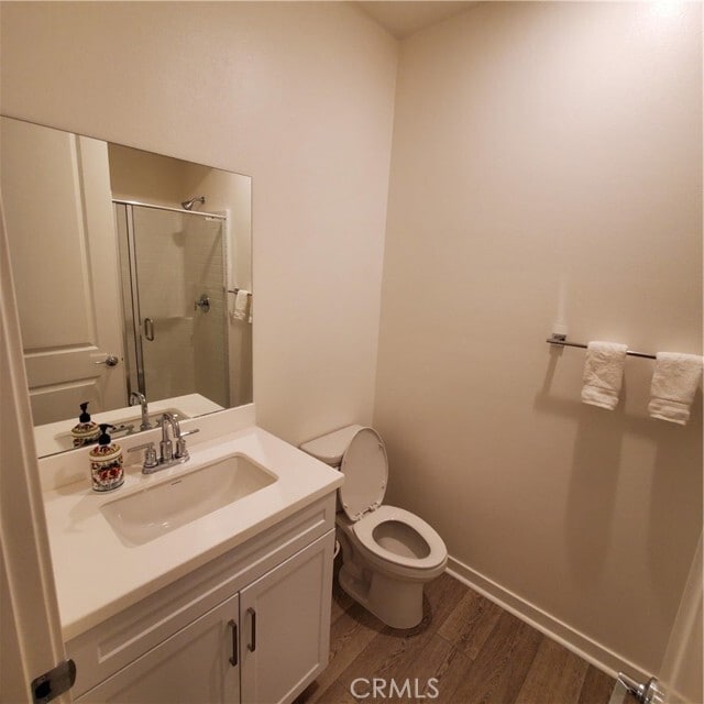 Photo - 944 N Divino Privado