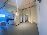 Photo - 420 S San Pedro St Unit 306